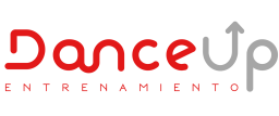 Mobile Logo
